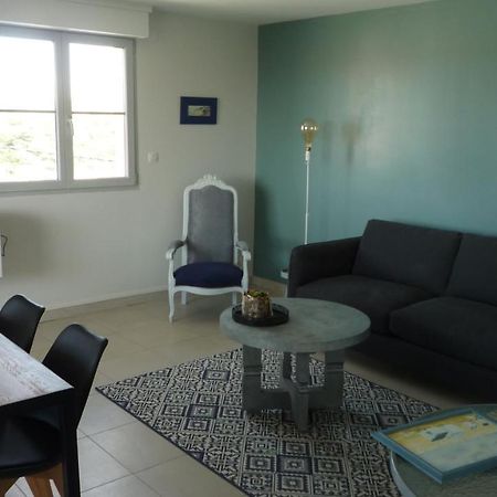 ويميرو Residence Le Manoir المظهر الخارجي الصورة