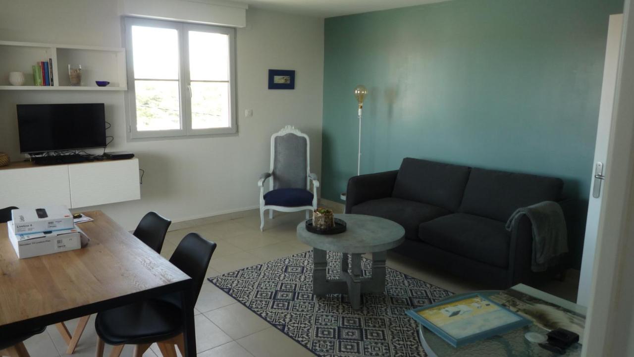 ويميرو Residence Le Manoir المظهر الخارجي الصورة